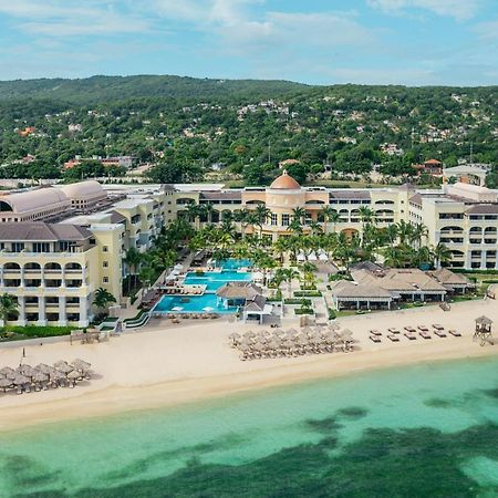 Joia Rose Hall By Iberostar (Adults Only) Montego Bay Dış mekan fotoğraf