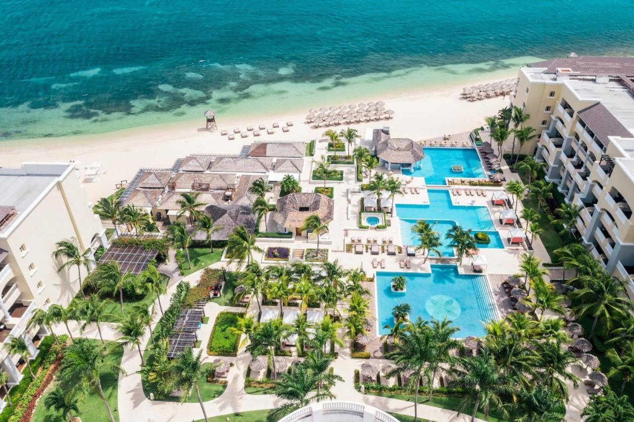Joia Rose Hall By Iberostar (Adults Only) Montego Bay Dış mekan fotoğraf