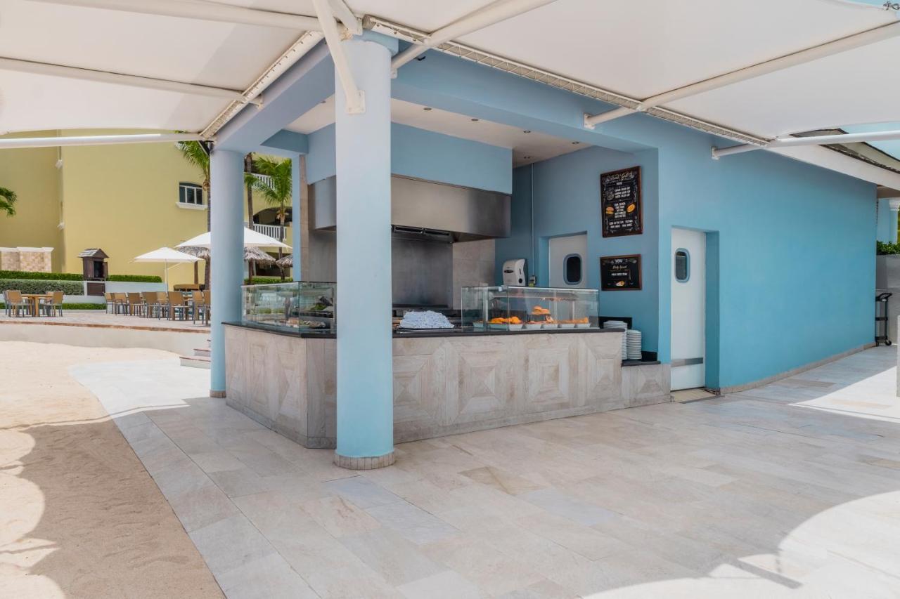 Joia Rose Hall By Iberostar (Adults Only) Montego Bay Dış mekan fotoğraf