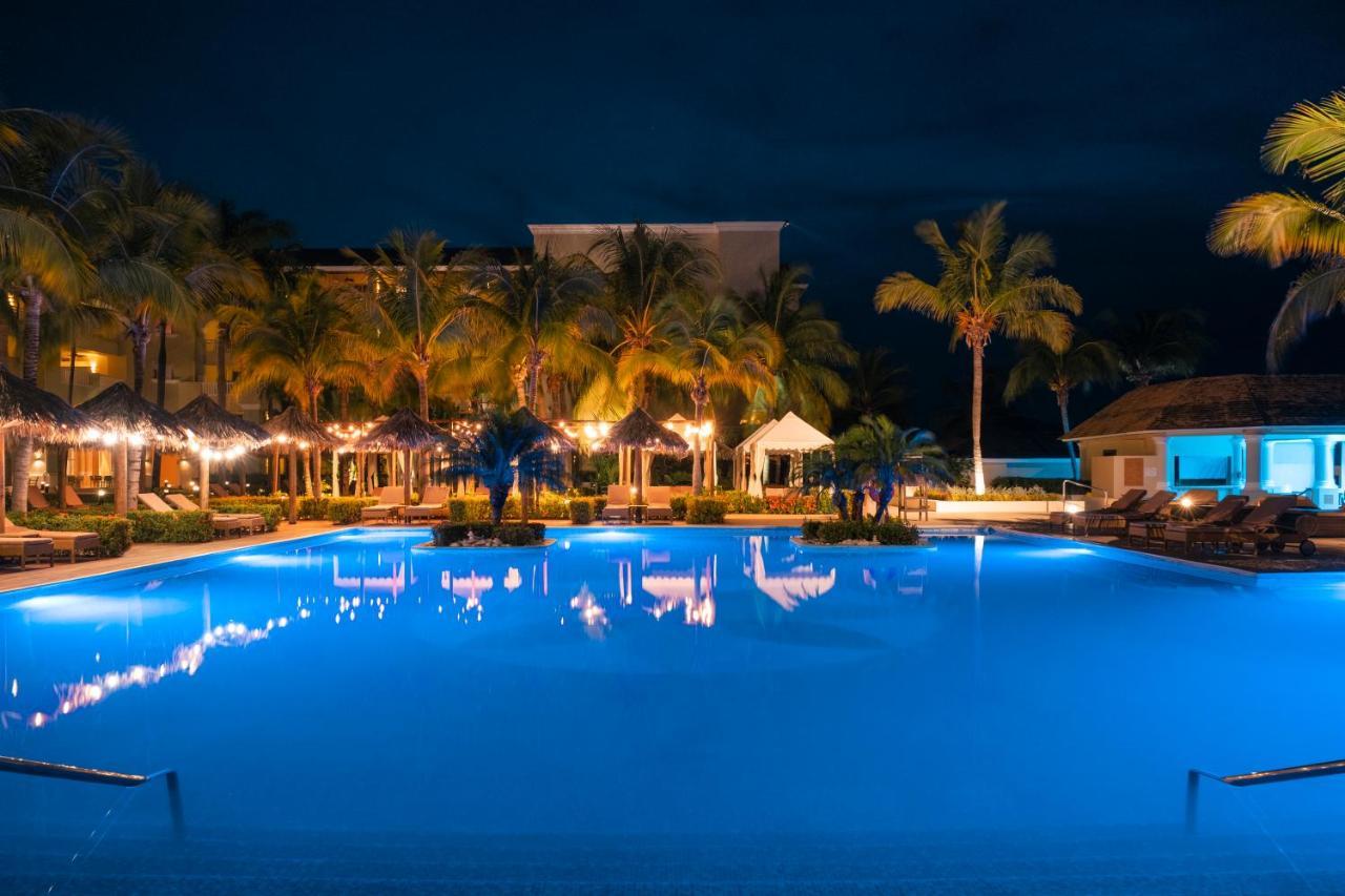 Joia Rose Hall By Iberostar (Adults Only) Montego Bay Dış mekan fotoğraf