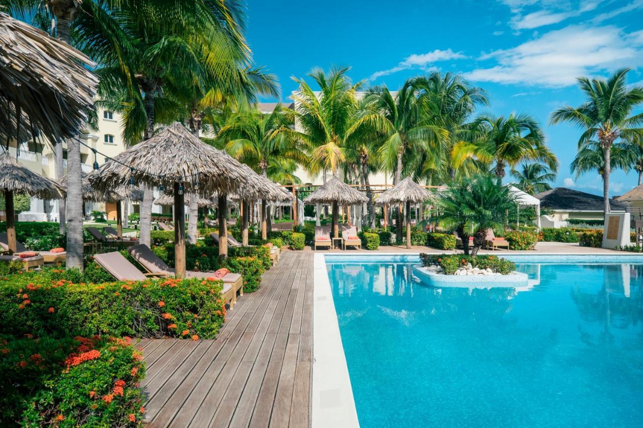 Joia Rose Hall By Iberostar (Adults Only) Montego Bay Dış mekan fotoğraf