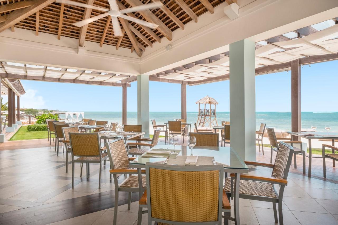 Joia Rose Hall By Iberostar (Adults Only) Montego Bay Dış mekan fotoğraf