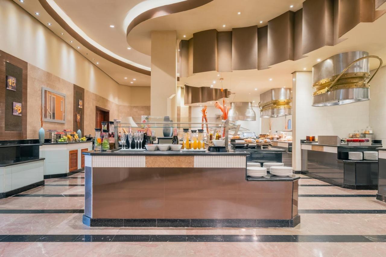 Joia Rose Hall By Iberostar (Adults Only) Montego Bay Dış mekan fotoğraf