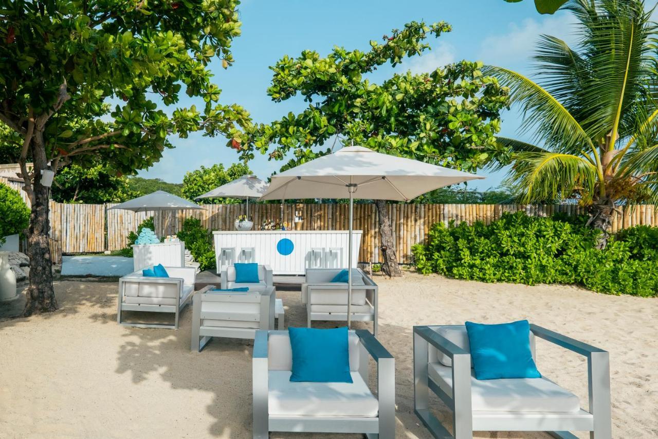 Joia Rose Hall By Iberostar (Adults Only) Montego Bay Dış mekan fotoğraf