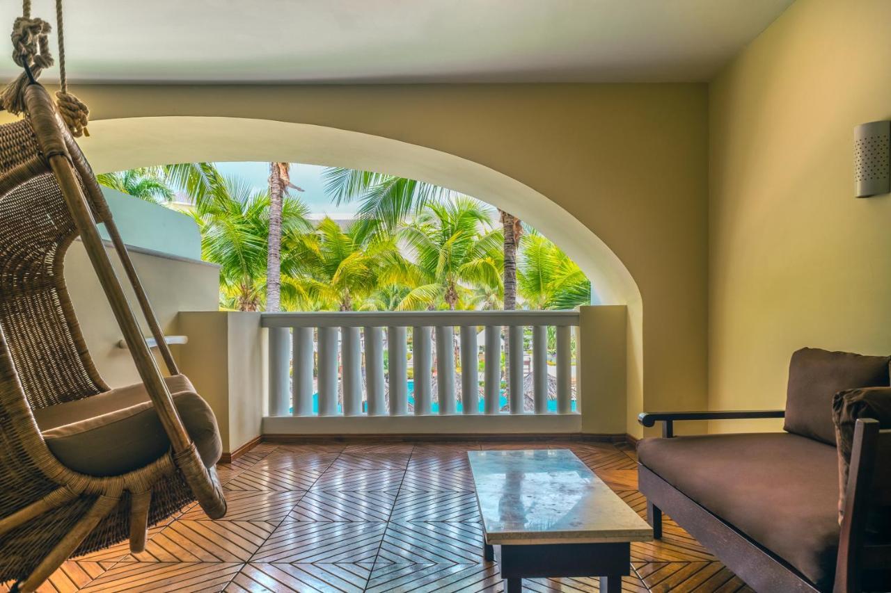 Joia Rose Hall By Iberostar (Adults Only) Montego Bay Dış mekan fotoğraf
