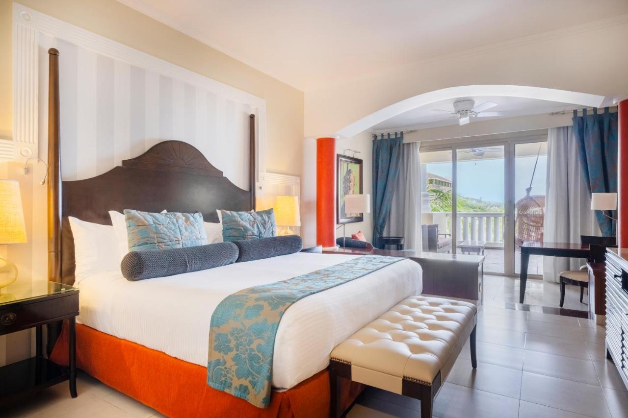 Joia Rose Hall By Iberostar (Adults Only) Montego Bay Dış mekan fotoğraf