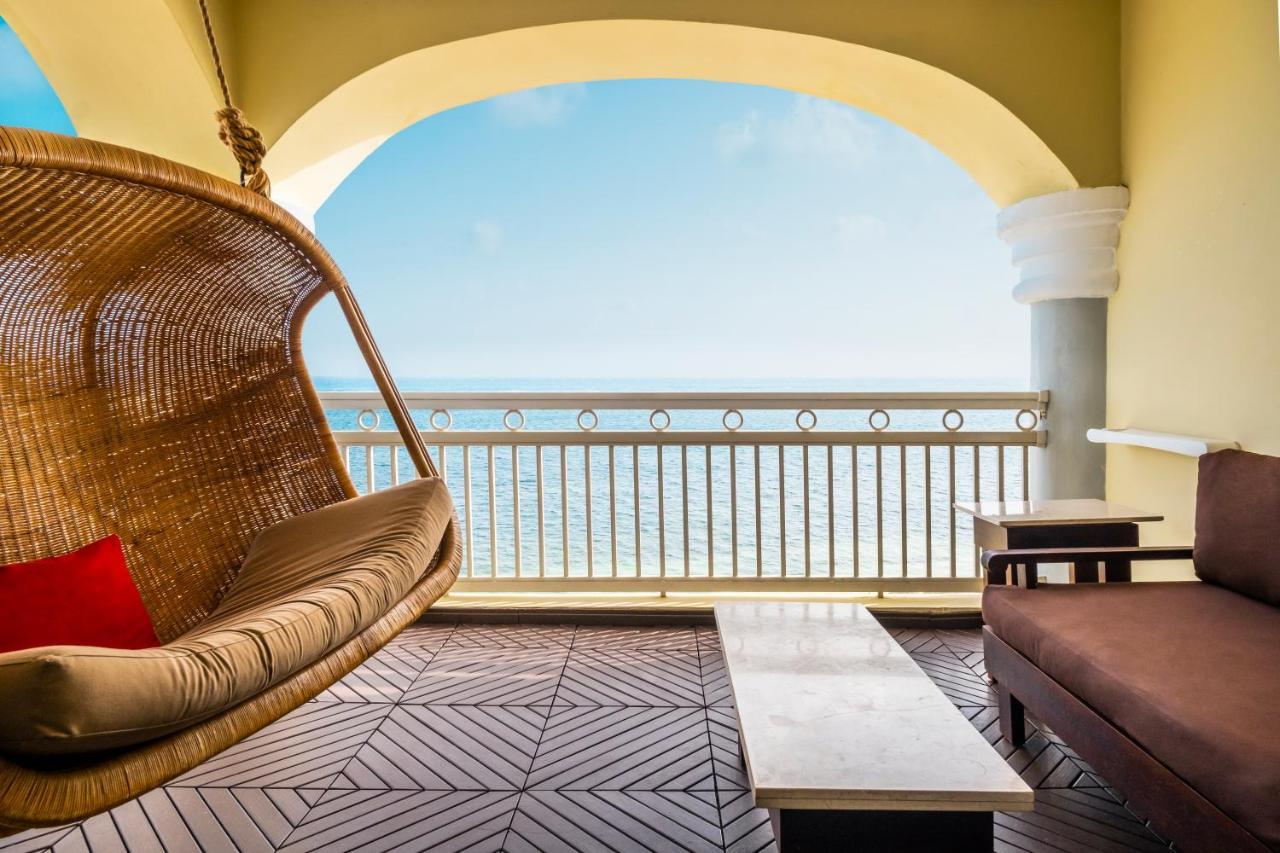 Joia Rose Hall By Iberostar (Adults Only) Montego Bay Dış mekan fotoğraf