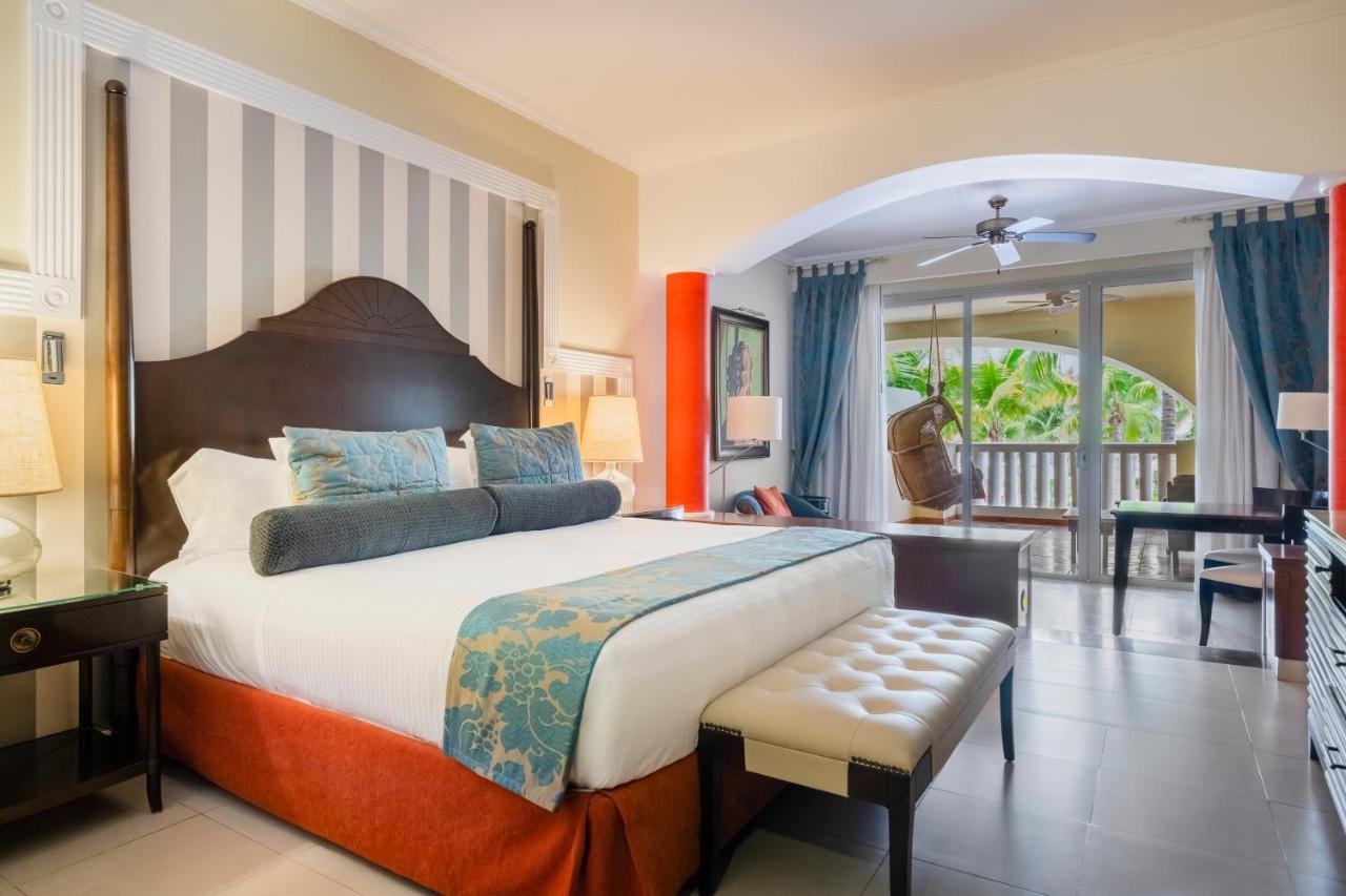 Joia Rose Hall By Iberostar (Adults Only) Montego Bay Dış mekan fotoğraf