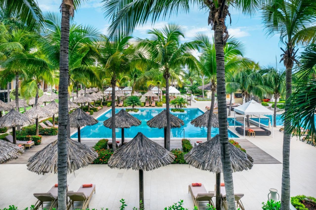 Joia Rose Hall By Iberostar (Adults Only) Montego Bay Dış mekan fotoğraf