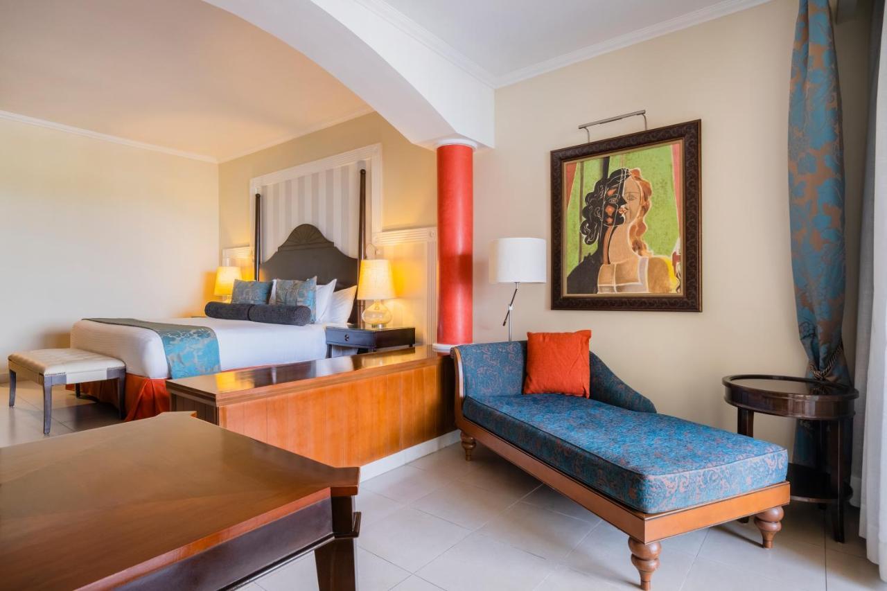 Joia Rose Hall By Iberostar (Adults Only) Montego Bay Dış mekan fotoğraf