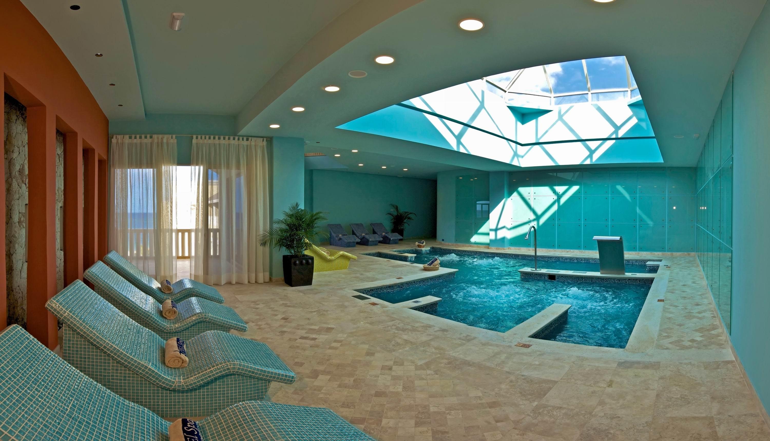Joia Rose Hall By Iberostar (Adults Only) Montego Bay Konforlar fotoğraf