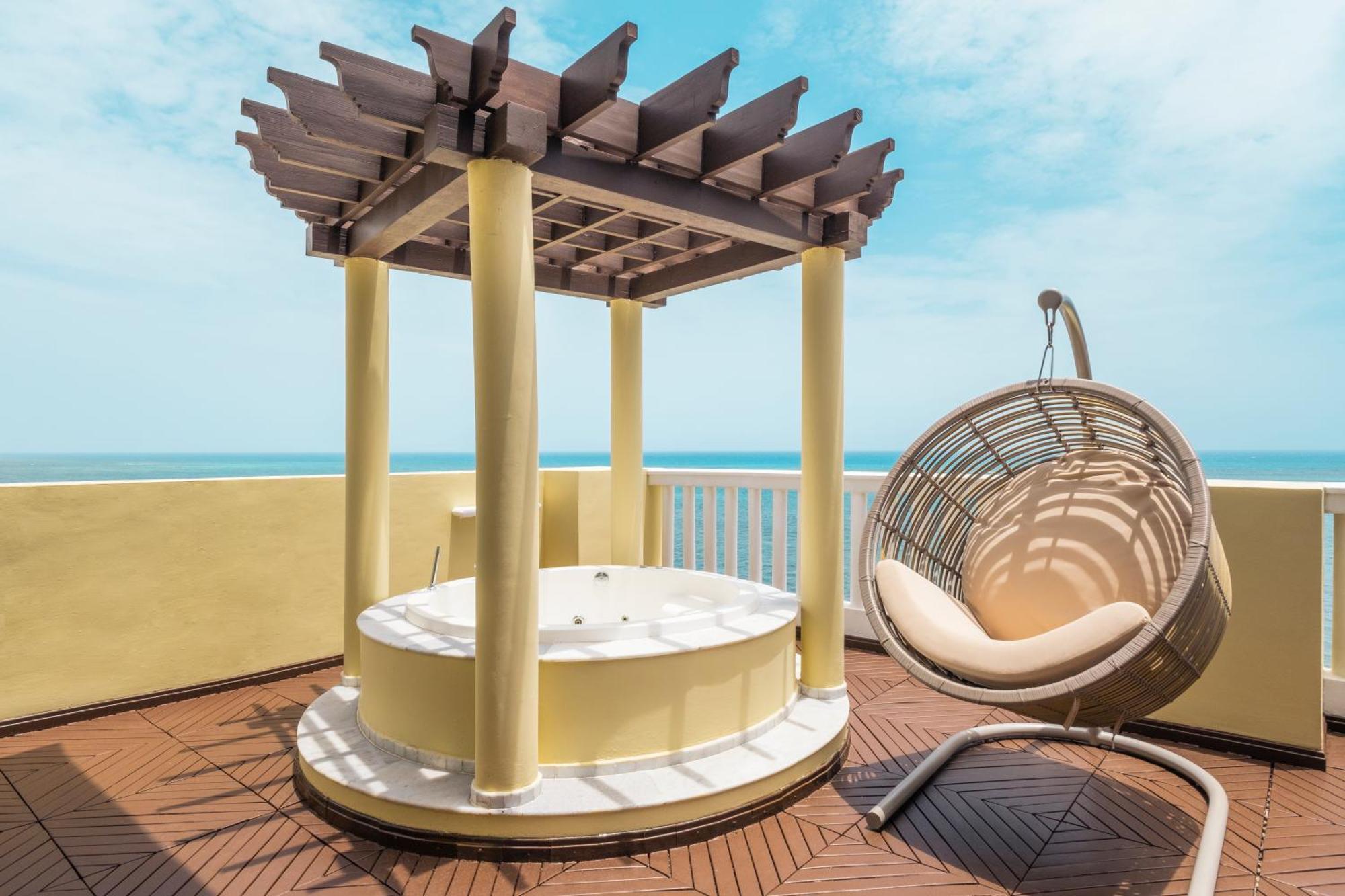 Joia Rose Hall By Iberostar (Adults Only) Montego Bay Dış mekan fotoğraf