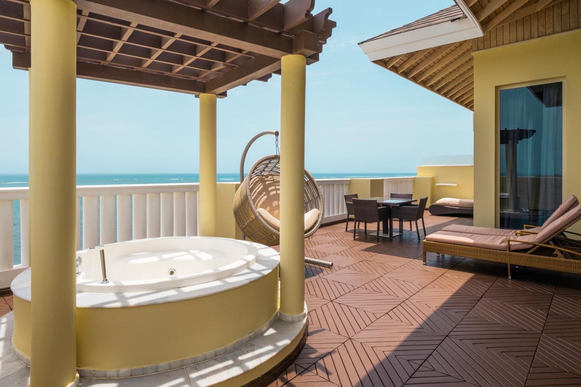 Joia Rose Hall By Iberostar (Adults Only) Montego Bay Dış mekan fotoğraf