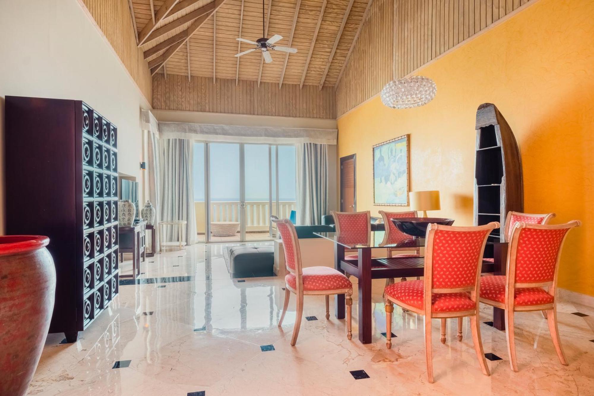 Joia Rose Hall By Iberostar (Adults Only) Montego Bay Dış mekan fotoğraf